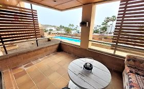 Casa El Secreto